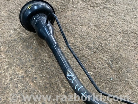 ФОТО Горловина топливного бака для Infiniti QX50 II II P71A (17-25) Київ