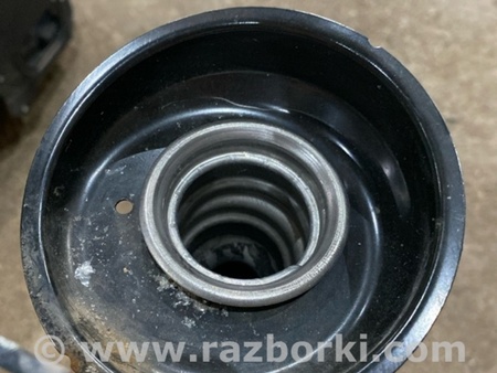 ФОТО Горловина топливного бака для Infiniti QX50 II II P71A (17-25) Київ