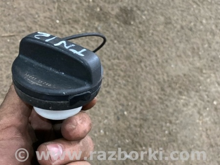 ФОТО Крышка топливного бака для Infiniti QX50 II II P71A (17-25) Київ