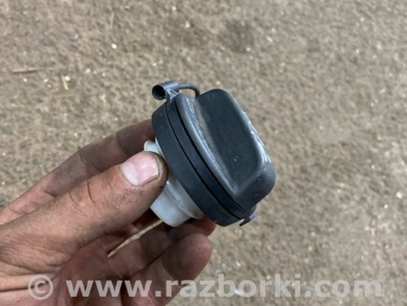 ФОТО Крышка топливного бака для Infiniti QX50 II II P71A (17-25) Київ