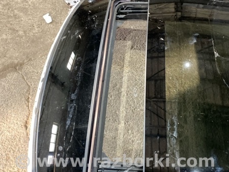 ФОТО Стекло панорамной крыши для Infiniti QX50 II II P71A (17-25) Київ
