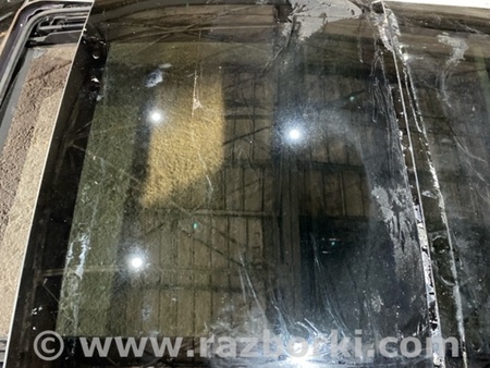 ФОТО Стекло панорамной крыши для Infiniti QX50 II II P71A (17-25) Київ