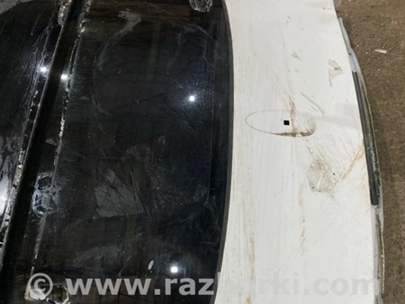 ФОТО Стекло панорамной крыши для Infiniti QX50 II II P71A (17-25) Київ