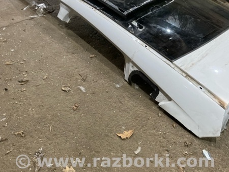 ФОТО Стекло панорамной крыши для Infiniti QX50 II II P71A (17-25) Київ