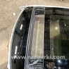 ФОТО Стекло панорамной крыши для Infiniti QX50 II II P71A (17-25) Київ