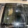 ФОТО Стекло панорамной крыши для Infiniti QX50 II II P71A (17-25) Київ