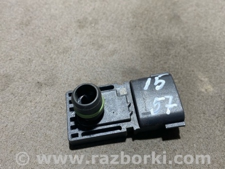 ФОТО Датчик для Infiniti QX50 II II P71A (17-25) Київ