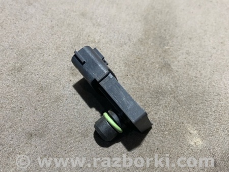 ФОТО Датчик для Infiniti QX50 II II P71A (17-25) Київ