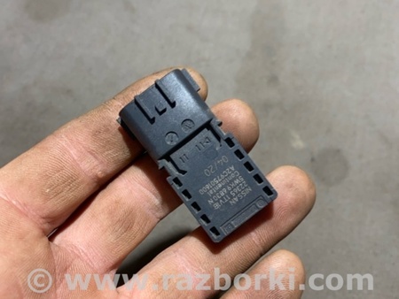 ФОТО Датчик для Infiniti QX50 II II P71A (17-25) Київ