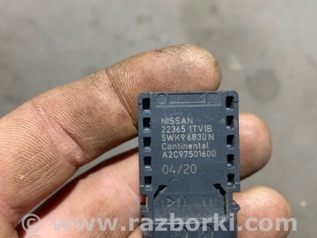 ФОТО Датчик для Infiniti QX50 II II P71A (17-25) Київ