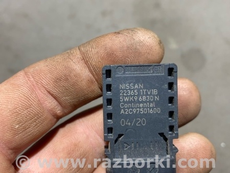 ФОТО Датчик для Infiniti QX50 II II P71A (17-25) Київ