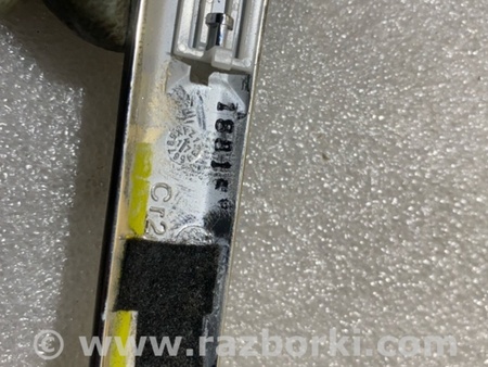 ФОТО Накладка наружной ручки двери для Infiniti QX50 II II P71A (17-25) Київ