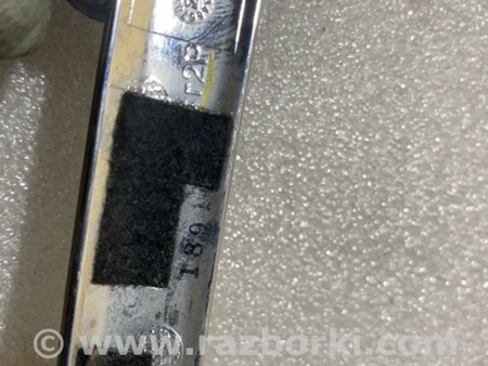 ФОТО Накладка наружной ручки двери для Infiniti QX50 II II P71A (17-25) Київ