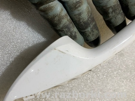 ФОТО Накладка наружной ручки двери для Infiniti QX50 II II P71A (17-25) Київ