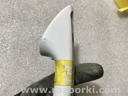 ФОТО Накладка наружной ручки двери для Infiniti QX50 II II P71A (17-25) Київ