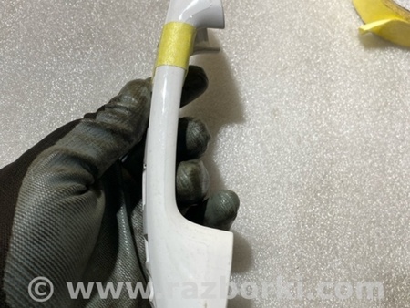 ФОТО Накладка наружной ручки двери для Infiniti QX50 II II P71A (17-25) Київ