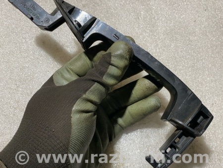 ФОТО Ручка двери внешняя для Infiniti QX50 II II P71A (17-25) Київ