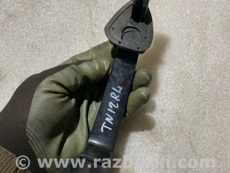 ФОТО Ручка двери внешняя для Infiniti QX50 II II P71A (17-25) Київ