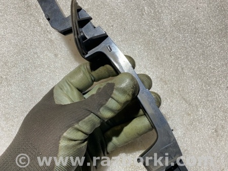 ФОТО Ручка двери внешняя для Infiniti QX50 II II P71A (17-25) Київ