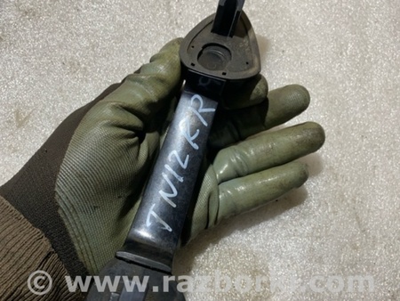 ФОТО Ручка двери внешняя для Infiniti QX50 II II P71A (17-25) Київ