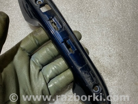 ФОТО Ручка двери внешняя для Infiniti QX50 II II P71A (17-25) Київ