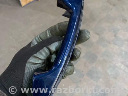 ФОТО Ручка двери внешняя для Infiniti QX50 II II P71A (17-25) Київ