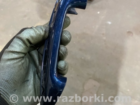 ФОТО Ручка двери внешняя для Infiniti QX50 II II P71A (17-25) Київ