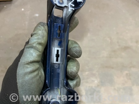 ФОТО Ручка двери внешняя для Infiniti QX50 II II P71A (17-25) Київ