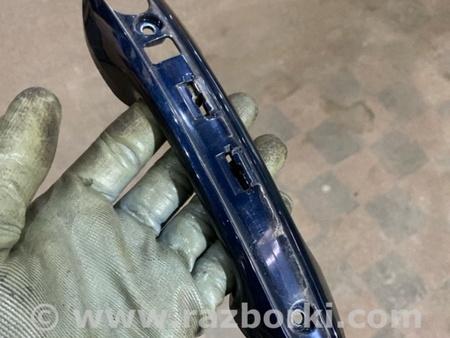 ФОТО Ручка двери внешняя для Infiniti QX50 II II P71A (17-25) Київ