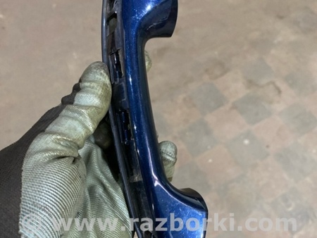ФОТО Ручка двери внешняя для Infiniti QX50 II II P71A (17-25) Київ