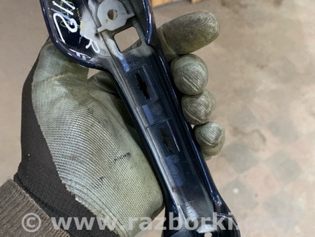 ФОТО Ручка двери внешняя для Infiniti QX50 II II P71A (17-25) Київ