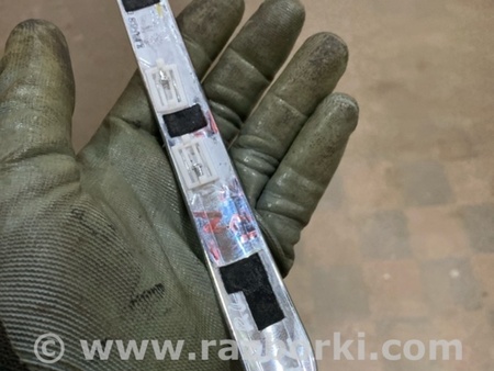 ФОТО Накладка наружной ручки двери для Infiniti QX50 II II P71A (17-25) Київ