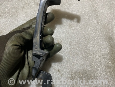 ФОТО Ручка двери внешняя для Infiniti QX50 II II P71A (17-25) Київ