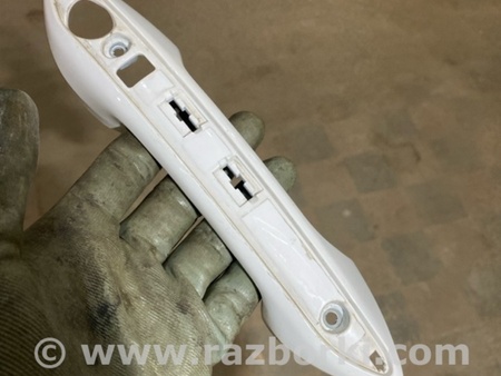 ФОТО Ручка двери внешняя для Infiniti QX50 II II P71A (17-25) Київ