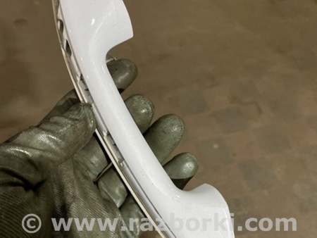 ФОТО Ручка двери внешняя для Infiniti QX50 II II P71A (17-25) Київ