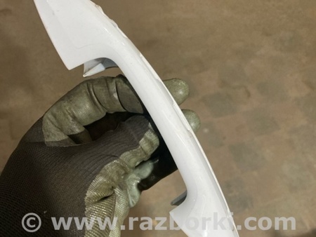 ФОТО Ручка двери внешняя для Infiniti QX50 II II P71A (17-25) Київ