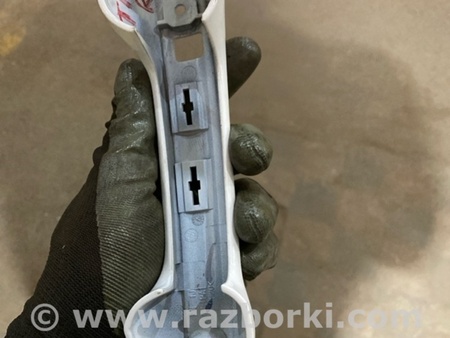 ФОТО Ручка двери внешняя для Infiniti QX50 II II P71A (17-25) Київ