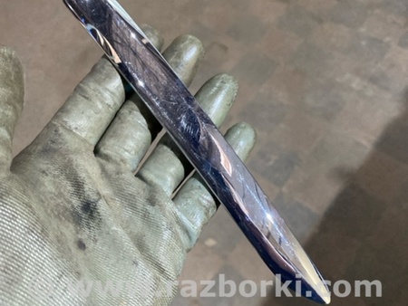 ФОТО Накладка наружной ручки двери для Infiniti QX50 II II P71A (17-25) Київ