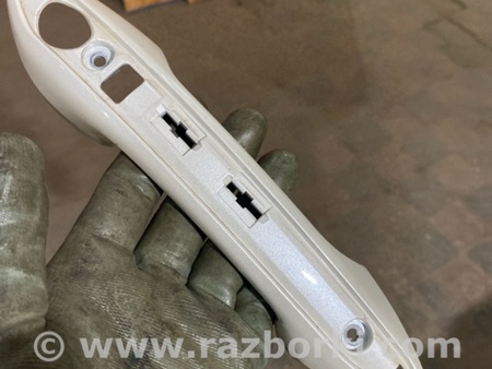 ФОТО Ручка двери внешняя для Infiniti QX50 II II P71A (17-25) Київ