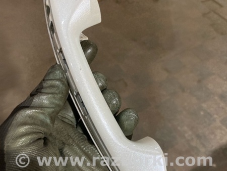 ФОТО Ручка двери внешняя для Infiniti QX50 II II P71A (17-25) Київ