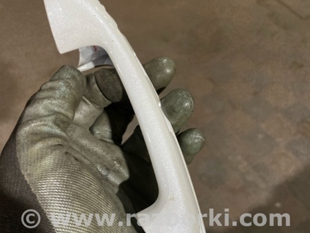 ФОТО Ручка двери внешняя для Infiniti QX50 II II P71A (17-25) Київ