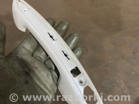 ФОТО Ручка двери внешняя для Infiniti QX50 II II P71A (17-25) Київ