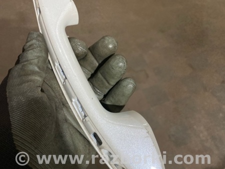 ФОТО Ручка двери внешняя для Infiniti QX50 II II P71A (17-25) Київ