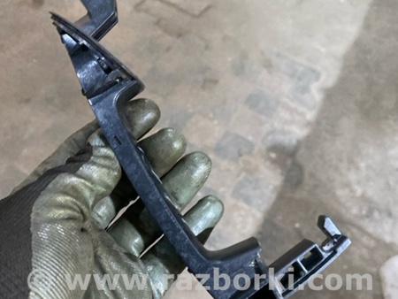 ФОТО Ручка двери внешняя для Infiniti QX50 II II P71A (17-25) Київ