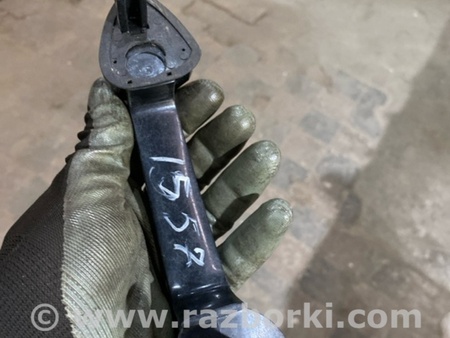 ФОТО Ручка двери внешняя для Infiniti QX50 II II P71A (17-25) Київ