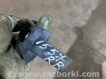 ФОТО Ручка двери внешняя для Infiniti QX50 II II P71A (17-25) Київ