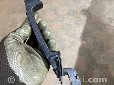 ФОТО Ручка двери внешняя для Infiniti QX50 II II P71A (17-25) Київ