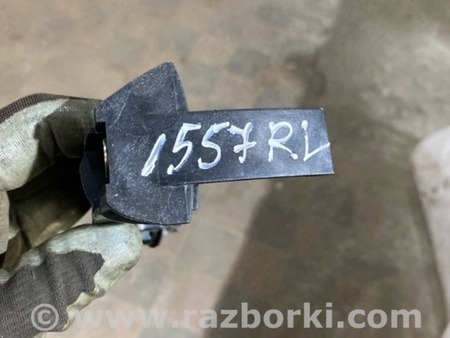 ФОТО Ручка двери внешняя для Infiniti QX50 II II P71A (17-25) Київ