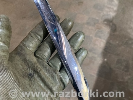 ФОТО Накладка наружной ручки двери для Infiniti QX50 II II P71A (17-25) Київ