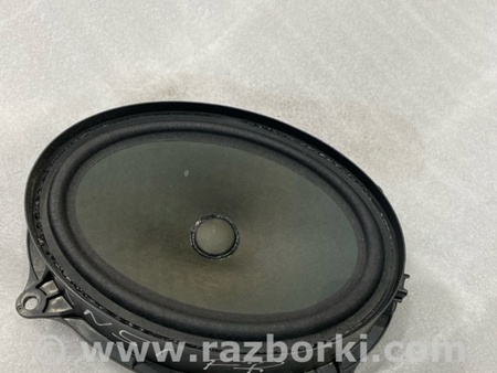 ФОТО Динамик для Infiniti QX50 II II P71A (17-25) Київ